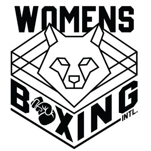 Women's Boxing Int'l